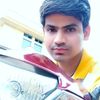 babusan_fan_jitu