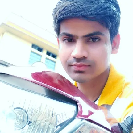 babusan_fan_jitu