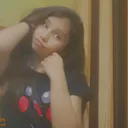 @riyagahlot13