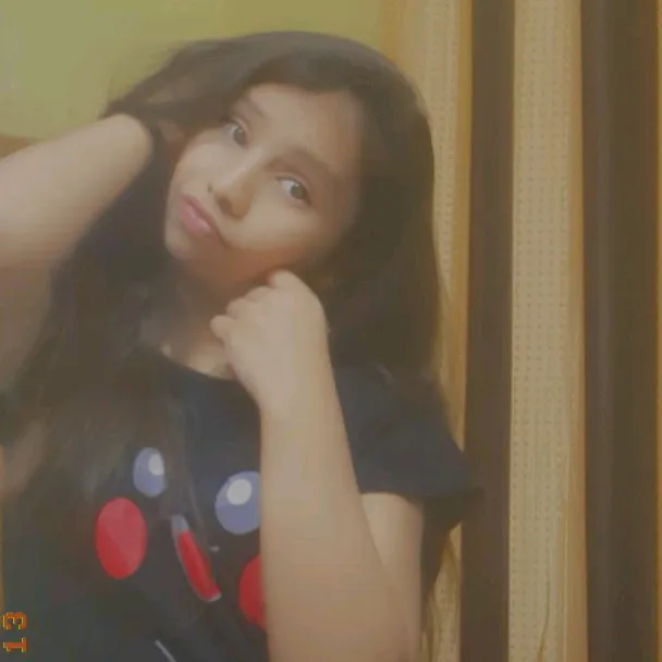 riyagahlot13
