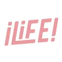 @ilife_official