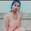 @aiswaryadas1234