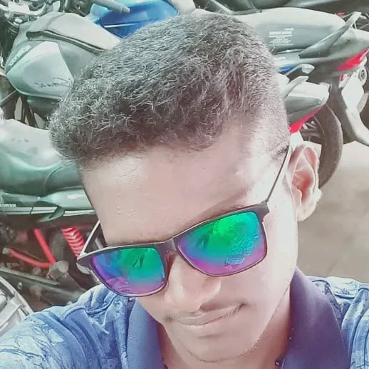 priya.61399.9677646523