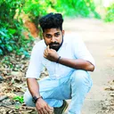 @prajiputhanveetil