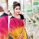 @faranakinza