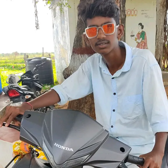 @udaymarri85