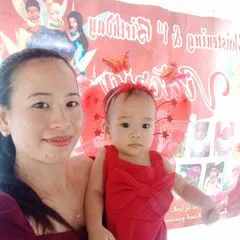 rosaliealbanoba67