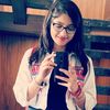 anubhi13