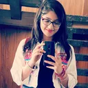 @anubhi13