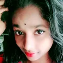 @itishree222