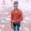 aslam_mansuri_777