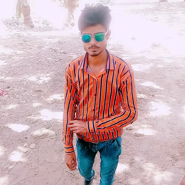 aslam_mansuri_777