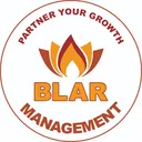 @blarmanagementofficial