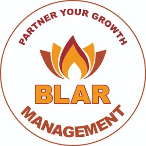blarmanagementofficial
