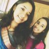 _vandu_varshu
