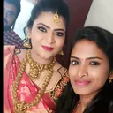 @kasthurirajan