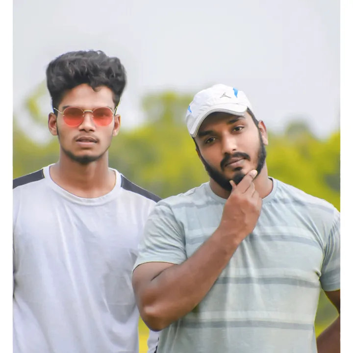 praveenpinku9