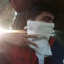 @mr.dhakad07