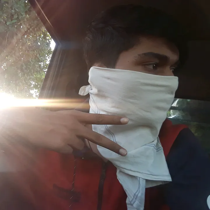 @mr.dhakad07