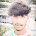 @innocent.tousif.95