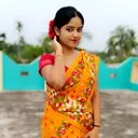 @payel_sarkar20