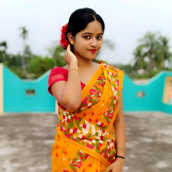 @payel_sarkar20
