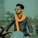 @kunal_kakkar_ldh
