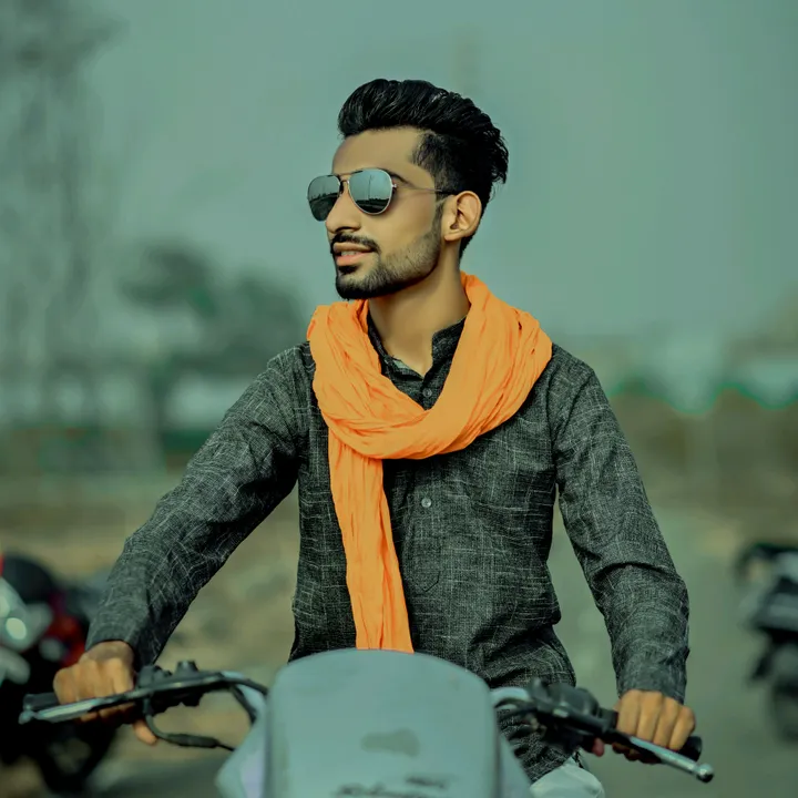 kunal_kakkar_ldh