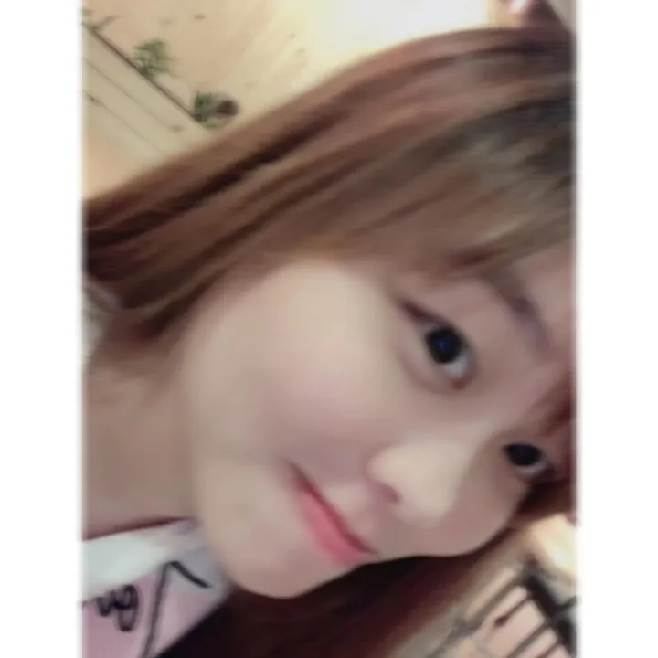 @0217xin
