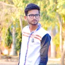@kshitijghugare