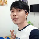 @i4nz3n