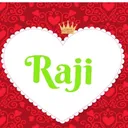 @user1279788483994