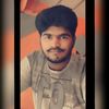 ashutoshchoure