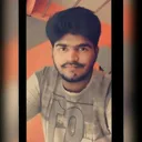 @ashutoshchoure