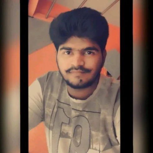 ashutoshchoure