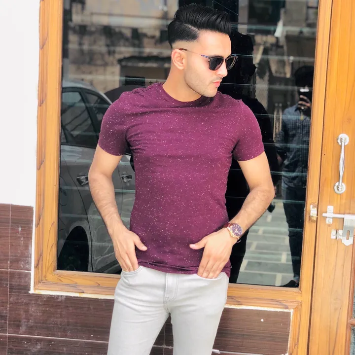 _vinaychaprana