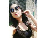 @aishwariyasethi20