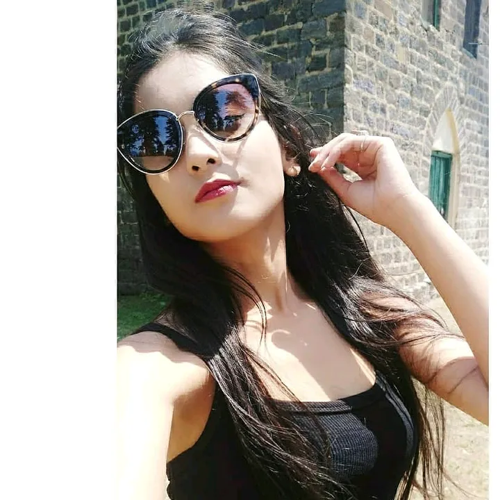 aishwariyasethi20