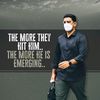 sidharth36363636