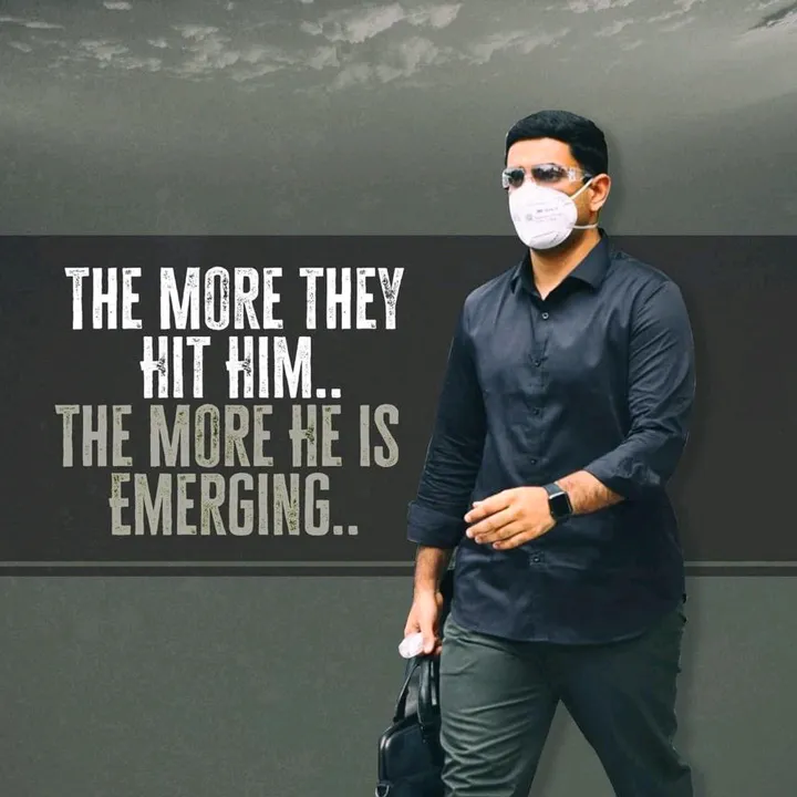 sidharth36363636
