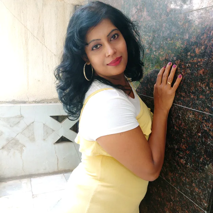 sakshibindu