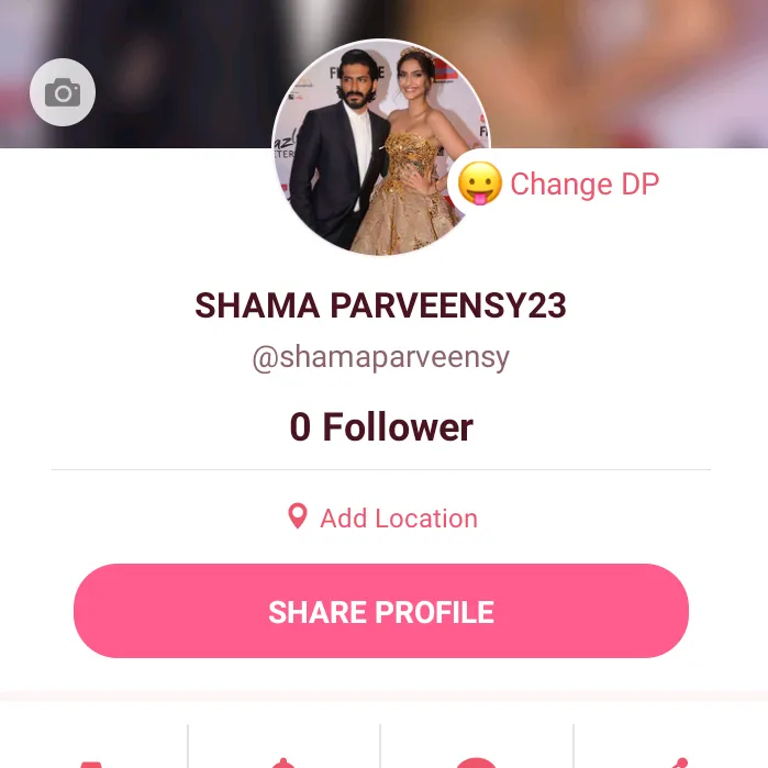 @sparveensy23