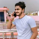 @rahul_baghel_12