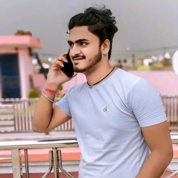 rahul_baghel_12
