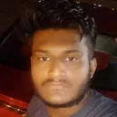 @armankhan2151