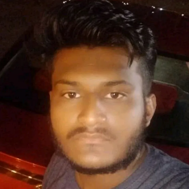 @armankhan2151