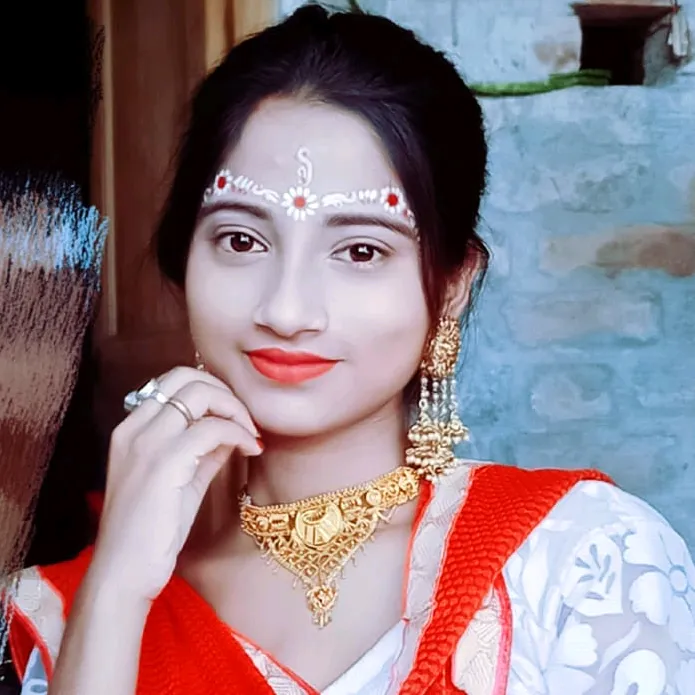 priyankapanjai