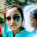 @thakurpriya23