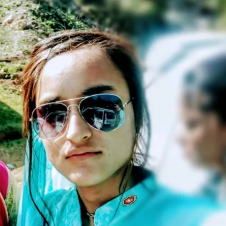 @thakurpriya23