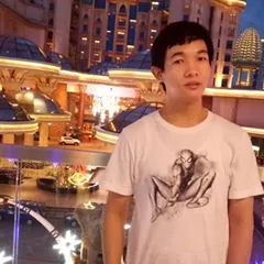 mrnirajrai3